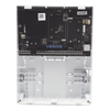 Panel de Alarma AX HYBRID PRO / Wi-Fi / 8 Zonas Cableadas Directas al Panel / 56 Zonas Expandibles: Inalámbricas o Cableadas por Medio de Módulos / Soporta Integración de Batería de Respaldo / 32 Particiones (Áreas)