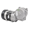 Refacción / Motor Para barreras XBF4MR y XBS6MR