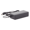 Fuente de Poder Regulada 12 Vcc / 3.3 A / Conector DIN 4 Pin / Compatible con DVR´s EV4000, EV5000
