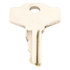 llave para gt4