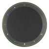 Speak 2 75 MS, Altavoz portátil con micrófono integrado, sonido increíble para conferencias y música, versión MS, protección IP64 (2775-319)