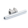 Cople con extensión compatible con motor ACCESS50.
