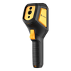 BX20 - Cámara Termográfica Portátil Antiexplosión (ATEX/IECEx) / Resolución IR 256 x 192 / Rango de -20°C a 550°C / Pantalla LCD 3.2