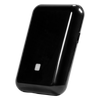 Controlador de Acceso IP 1 Puerta / Wi-Fi + 4G LTE + Bluetooth / RFID y NFC / App RControl / 1 Año de Servicio 4G LTE Ilimitado Incluido