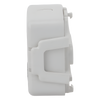 ZigBee Modulo switch relevador salida de Contacto Seco /  100-240V / 5A / 150W LED