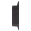 Botón de pánico para Activación de Alarma de Emergencia / Compatible con DVR´s Móviles HIKVISION
