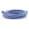 Cable de Parcheo UTP Cat6 - 3 Metros (9.84 Pies) - Azul