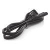 Cable de Corriente 110 VCA / Conector Tipo 8