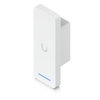 Access Ultra Lector NFC y Hub/Concentrador Incorporado para Control de Entrada Completo de una Sola Puerta desde un solo Dispositivo