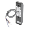Lector Proximidad HID MINIPROX (5365EGP00) HID / Garantía de por Vida