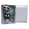Cuadro de Mando Para Motores ATI de 24VDC / Compatible con 001U7136