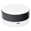 Control de señal IR ideal para Minisplit, señal inalámbrica Zigbee compatible con Panel de control Akubela y otros controladores