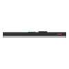 Videoportero IP Conexión a 2 Hilos / Con Monitor Wi-Fi para Interior / Frente de Calle  IP65 Uso En Exterior Debe Tener Protección / Cámara 3 Megapíxel / Llamada a la App / Apertura remota  / Apertura de 1 Puerta y un 1 Porton