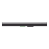 Videoportero IP Conexión a 2 Hilos / Con Monitor Wi-Fi para Interior / Frente de Calle  IP65 Uso En Exterior Debe Tener Protección / Cámara 3 Megapíxel / Llamada a la App / Apertura remota  / Apertura de 1 Puerta y un 1 Porton