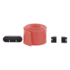 Goma de Protección para Brazo de Barrera KX-BG-G4