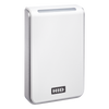 Lector R40 SIGNO WHITE Estandar Multitecnologia/ 40NWS-00-000000/ Garantía de Por Vida/ Pigtail/Wiegand & OSDP