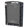 Refacción / Controlador de Acceso para 4 Lectoras / Solo es la Tarjeta / No incluye Gabinete ni Fuente de Alimentación / Para Panel AC825IP