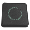 Modulo para convertir un lector MIFARE a lector de Tarjetas Mobiles de SUPREMA