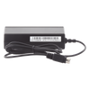 Fuente de Poder Regulada 12 Vcc / 3.3 A / Conector DIN 4 Pin / Compatible con DVR´s EV4000, EV5000