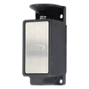Cerradura especializada para GABINETES / Abierta o Cerrada en Caso de Falla/ 3 Años Garantia/ Sensor de Puerta