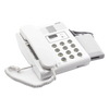 Estacion de guardia compatible con KLPD410