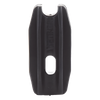 Aislador de Esquina / 18 kV / Polipropileno + Policarbonato / Proteccion UV / 7.5 a 10.2 kg / Cercos Electricos