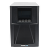UPS 1000VA / 900W Online Doble Conversión / Rack-Torre 2U / Onda Senoidal Pura