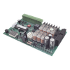 Tarjeta Electrónica Para Cuadro de Mando XBS-PK03-CBOX