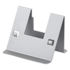 Montaje de Escritorio para Monitor Analógico DS-KH2220 y DSKIS203