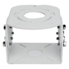 Montaje de Pared para Radar Hikvision