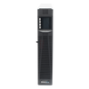 UPS 3000VA / 2700W Online Doble Conversión / Rack-Torre 2U / Onda Senoidal Pura