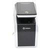Lector de huella MorphoWave Compact MD/ IP65 / PoE, MIFARE / DESFire.