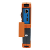 Tester de Video Profesional | Pantalla 4