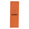Barrera FAAC 620 sin pluma / Hidráulica / Ideal para reemplazar barreras FAAC 620 que han sido golpeadas