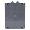 Cuadro de Mando Individual Compatible con Motores XBSPK03SI