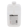 Alcohol Isopropilico para limpieza de equipos de vídeo, fibra óptica, cómputo, y equipo telefónico 1000 mL