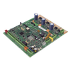 TARJETA PARA B680H