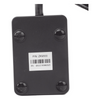 Enrolador de Huellas USB / 500 DPI / CMOS 2MP / SDK Gratuito / Detección Huellas Vivas / Compatible Java Android Windows