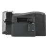 Impresora de Tarjetas DTC4500e / Impresión por Doble Lado
