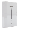 (AX HYBRID PRO) Expansor de 8 Zonas Cableadas / Conexión RS-485 hacia el Panel con Salida para Conexión en Cascada / Permite Agregar Sensores Cableados