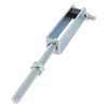 Tensor de Resorte para Barrera GT4