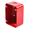 Caja 2