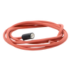 Cable para Conexión de Cordón luminoso en Barreras KX-BG-GA y KX-BG-G4