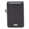 Lector R40 SIGNO Estandar  Multitecnologia/ 40NKS-00-000000/ Garantia de Por Vida/ Pigtail/Wiegand & OSDP