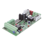 Tarjeta ZL39 Para Barreras GARD4 con Encoder