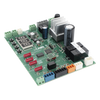 Tablilla o Tarjeta Electrónica Para Operadores 8K01MS005