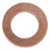 ARANDELA DE BRIDA PARA MOTORES FAAC 400/402/422/615/620/640