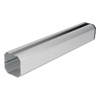 GRUPO DE CUBIERTA FAAC 400 L