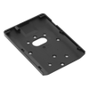 Bracket de Plastico para Pared / DS-K1T673DWX