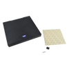 Lector Multiformato R90 (940NTNTEK00000) Diseñado para aplicaciones vehiculares/ Garantía de por Vida